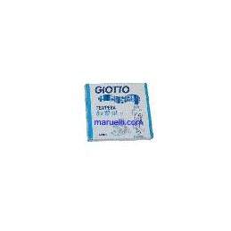 Tempera Giotto Tubo 4 12ml