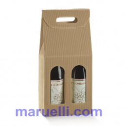 SET 12 GIGLI C/PERLA 50X45...