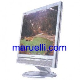 Monitor Philips 23.8&quot...