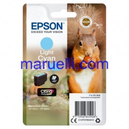 Tc Epson 378xl Xp-8500...