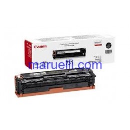 Canon Toner Lbp7100cn Black...