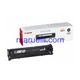 Canon 716 Toner Nero Lbp5050