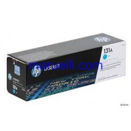 Hp131a M276 Cyano