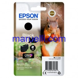 Tn Epson 378xl Xp-8500 8505...