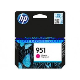 Hp950 Serie J5780 Cartuccia...