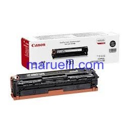 Canon Toner Lbp7100cn Black...