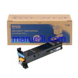 Toner Cartridge Acubrite...