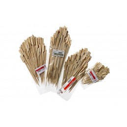 Spade Bamboo Sacchetti 15...