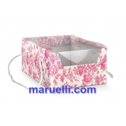 PRES.C/C335X235X140 TOILE...