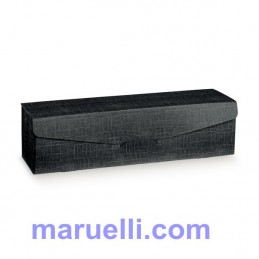 Scatola SEGRETO 430X115X115...