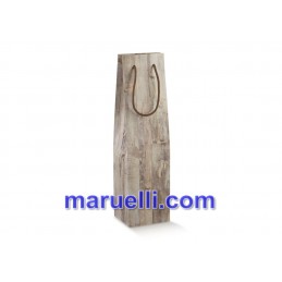 Shop.1bc115x115x380 Wood...