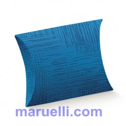 BUSTA 110X120X35 TELA BLUE...