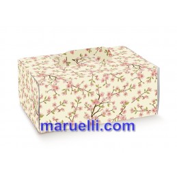 CADEAUX 335X235X140 FIORI...