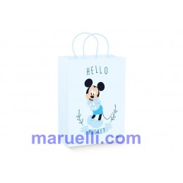 Shopp.c 350x130x430 Hello...