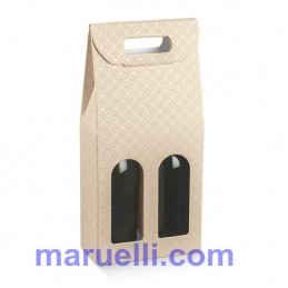 SET 12 GIGLI C/PERLA 50X45...