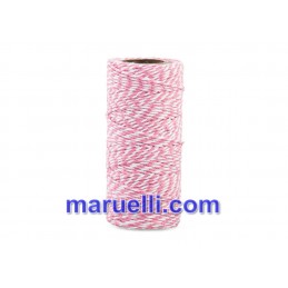 RO.COTONE BICOLOR MM2 M100...