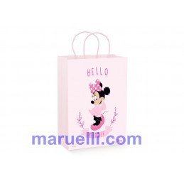 Shopp.c 350x130x430 Hello...