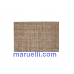 Tovaglietta Savana Beige...