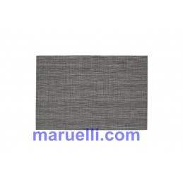 Tovaglsava Grigio 30X45 12Pz