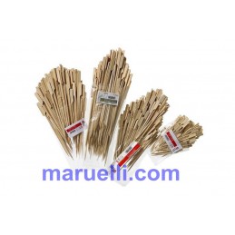 Spade Bamboo Sacchetti 9...