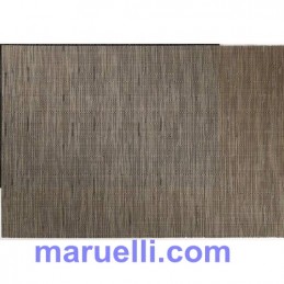 Tovagl Style Tortora 30X45...