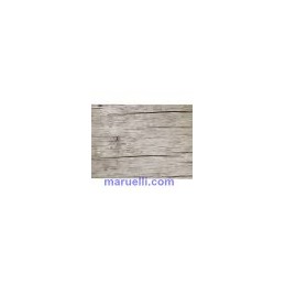 Tovagl Wood Grigio 30X45 12Pz