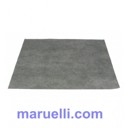 Tovaglie Lux 20pz 100x100...