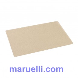 Tovaglcaribean Avorio Beige...