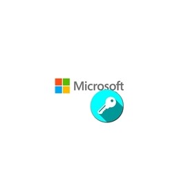 MICROSOFT 365 (ESD-Licenza...