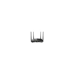 Wireless Modem Router...