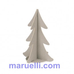 ALBERO H.355 LINEA TORT...