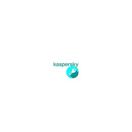 KASPERSKY (ESD-Licenza...