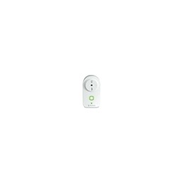 SMART PLUG Wi-Fi ATLANTIS...