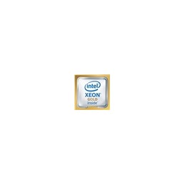 CPU INTEL Xeon GOLD (20...