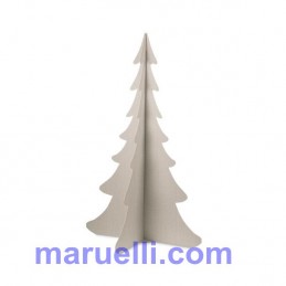 ALBERO H.930 LINEA TORT...