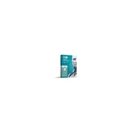 ESET NOD32 ANTIVIRUS-2...