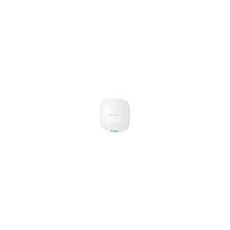 ACCESS POINT ARUBA S1T32A...