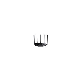 Wireless ROUTER Dual Band...