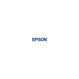 CASSETTO EPSON 500fg per...