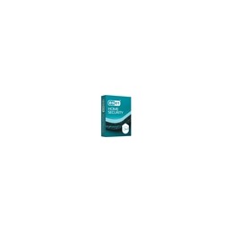 ESET BOX KIT composto da-...