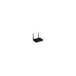 Wireless Router Adsl2+...