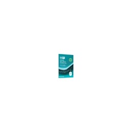 ESET SlimBOX HOME SECURITY...