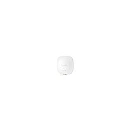 Access Point Aruba S1t09a...