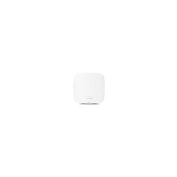 ACCESS POINT ARUBA R2X06A...