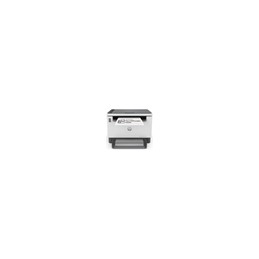 STAMPANTE HP MFC LASERJET...