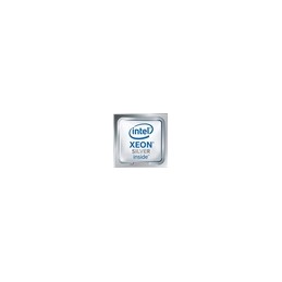 CPU INTEL Xeon SILVER (16...