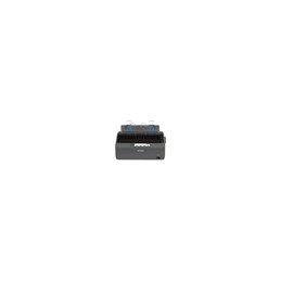 STAMPANTE EPSON AGHI LQ-350...