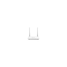 Wireless ROUTER NADSL2+...