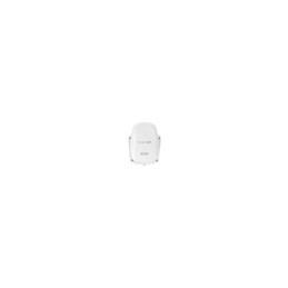 ACCESS POINT ARUBA S1T37A...