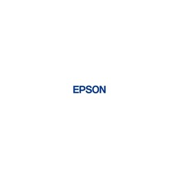 EPSON MAINTENANCE BOX x...